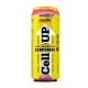 CellUp Energy Drink 500ml