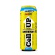 CellUp Energy Drink 500ml