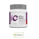 Creatina Creapure® 300g