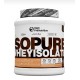IsoPure  908g