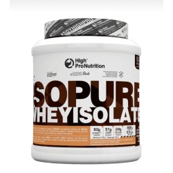 IsoPure  908g