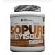 IsoPure  908g