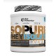 IsoPure  908g