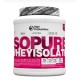 IsoPure  908g