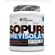 IsoPure  908g