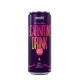 L-Carnitine Drink - Amix™