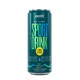 Sport Drink -Amix