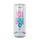 BCAA Drink - Amix
