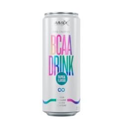 BCAA Drink - Amix