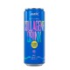 Collagen Drink -Amix