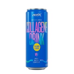Collagen Drink -Amix