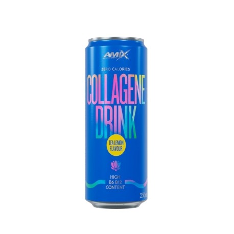 Collagen Drink -Amix