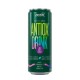 Antiox Drink - Amix