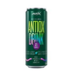Antiox Drink - Amix