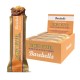 Barebells Protein Bar 55g