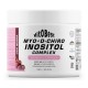 Myo+D-Chiro Inositol Complex de Vitobest