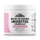 Myo+D-Chiro Inositol Complex de Vitobest