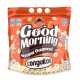 Good Morning Oatmeal 1,5kg Conguitos