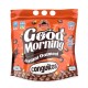 Good Morning Oatmeal 1,5kg Conguitos