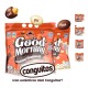 Good Morning Oatmeal 1,5kg Conguitos