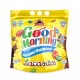 Good Morning Oatmeal 1,5kg Lacasitos