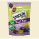 Snack'in Fruit Bites 32g