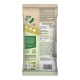 Snack'in For You Cauliflower Puf 80g