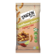 Snack'in For You Cauliflower Puf 80g