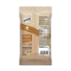 Snack'in Pops Semicurado Crunch 20g