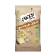 Snack'in Pops Semicurado Crunch 20g