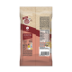 Snack'in Pops Mozzarella 20g