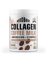 Collagen Coffee Milk+Magnesium+Vitamin C 425g de Vitobest