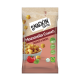 Snack'in Pops Mozzarella 20g
