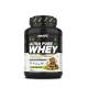 Ultra Pure Whey 1Kg