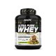 Ultra Pure Whey 2Kg