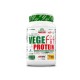 Vege Fiit Protein 720g