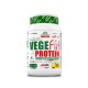 Vege Fiit Protein 720g