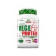 Vege Fiit Protein 720g