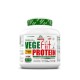 Vege Fiit Protein 2kg