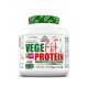 Vege Fiit Protein 2kg