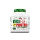 Vege Fiit Protein 2kg