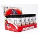 White Shark Shots 20 x 60ml