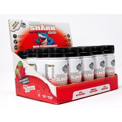 White Shark Shots 20 x 60ml