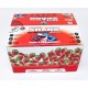 White Shark Shots 20 x 60ml