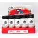 White Shark Shots 20 x 60ml