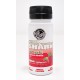 White Shark Shots 60ml