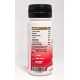 White Shark Shots 60ml