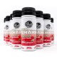 White Shark Shots 60ml
