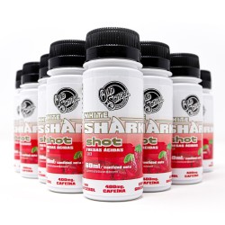 White Shark Shots 60ml