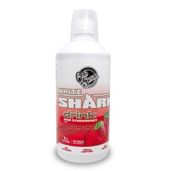 White Shark Drink 1L